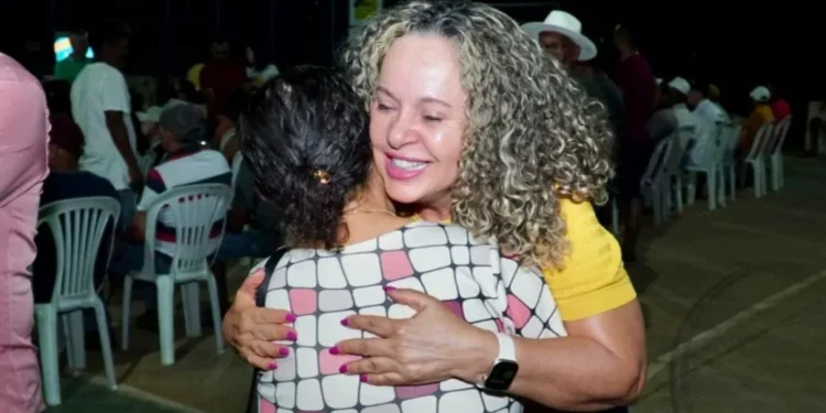 Créditos: Prefeitura de Gurupi