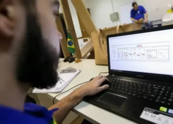 • Marcelo Camargo/Agência Brasil