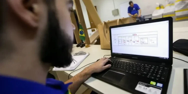 Governo anuncia mudanças para a (EPT) Educação Profissional e Tecnológica