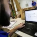Governo anuncia mudanças para a (EPT) Educação Profissional e Tecnológica