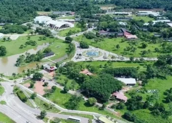 Mudanças buscam democratizar acesso ao ensino superior • Divulgação