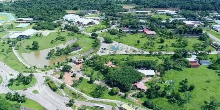 Federal do Acre muda critério de ingresso para cursos de graduação; entenda