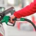 Combustível adulterado: O que fazer se você abasteceu em postos do PCC?