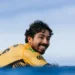 Yago Dora campeão: veja todos os vencedores da WSL, a liga mundial de surfe