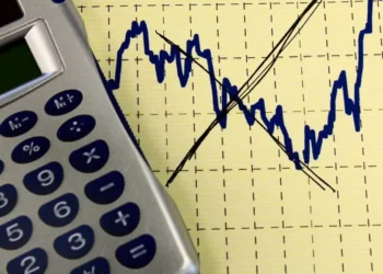 Governo: Projeção do PIB tem leve viés de baixa após resultado do 2° tri