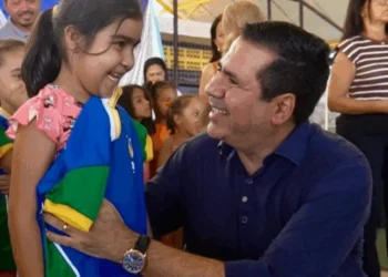 Foto: Rafael Braúna