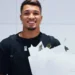 São Paulo vai ao limite por Marcos Leonardo, mas não consegue contratação
