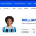 CBF “fura” acerto entre Willian e Grêmio; entenda