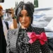 Cardi B é considerada inocente de processo civil • DUTCH/Bauer-Griffin/GC Images