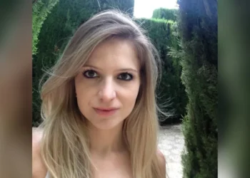 Gaúcha que desapareceu após assalto em SP é encontrada, diz família