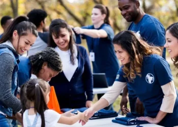 3ª edição do Prêmio Escolas Sustentáveis divulga finalistas; confira