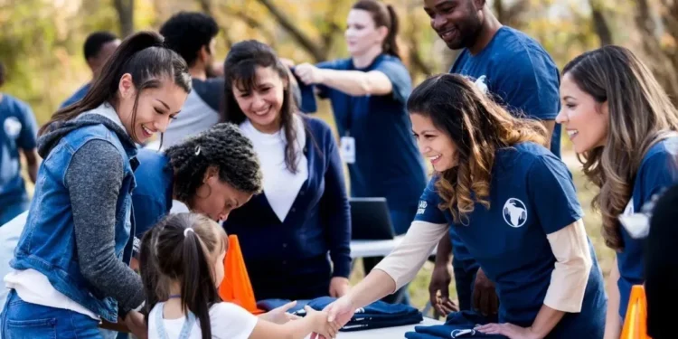 As escolas campeãs irão participar da etapa internacional, no dia 21 de outubro, no Rio de Janeiro (RJ) • Divulgação