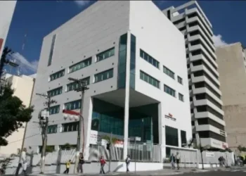 FMU tem inscrições abertas para o Vestibular 2025 de 2º semestre