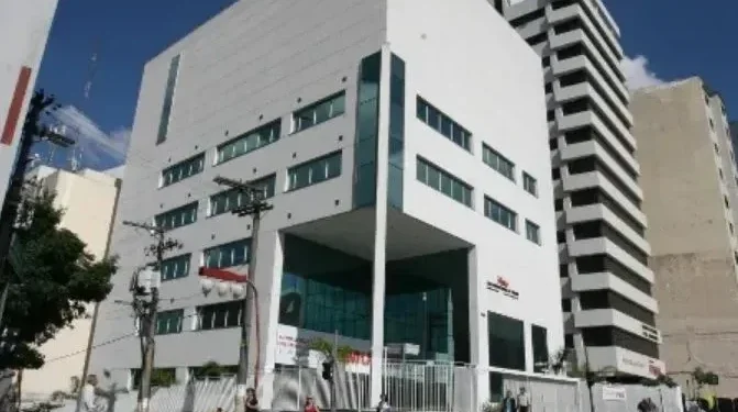 FMU disponibiliza opções de financiamento e bolsas de estudo para facilitar o acesso ao ensino superior • Divulgação