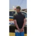 Operação Caça-Fantasma: Polícia Civil do Tocantins prende foragido condenado por homicídio em Minas Gerais