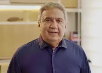 Laurez diz que assume gestão com foco na responsabilidade e continuidade de ações