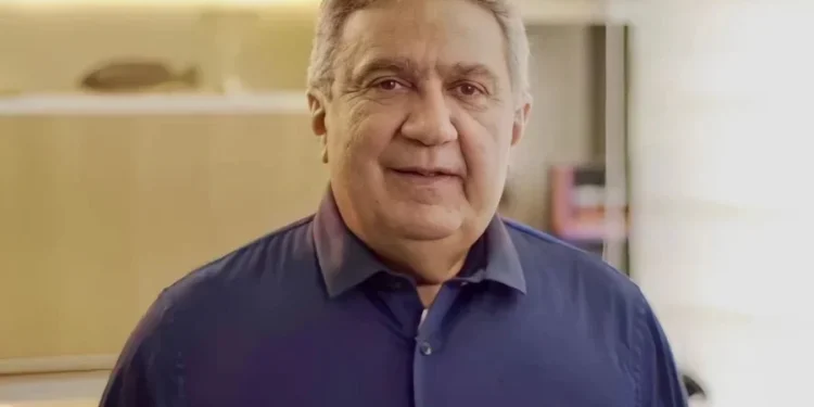 Laurez diz que assume gestão com foco na responsabilidade e continuidade de ações