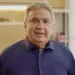 Laurez diz que assume gestão com foco na responsabilidade e continuidade de ações