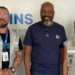 Programa da SES-TO é um dos semifinalistas do Prêmio Espírito Público