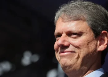 Em jantar com Malafaia, Tarcísio aposta em anistia e ajuda a organizar ato