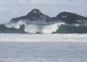 La Niña vai chegar e mudar o clima? Veja o que esperam os estudiosos