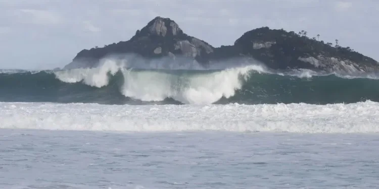 La Niña vai chegar e mudar o clima? Veja o que esperam os estudiosos