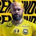 Exposto pela ex-esposa, Bruno Silva acerta com clube paulista