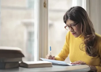 Filosofia e Sociologia na Unesp: confira os temas mais cobrados nas provas