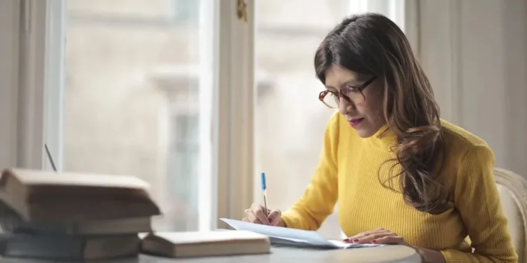 Filosofia e Sociologia na Unesp: confira os temas mais cobrados nas provas