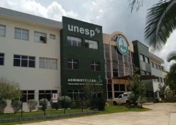 Unesp 2026: interessados podem se inscrever a partir desta 5ª (4)