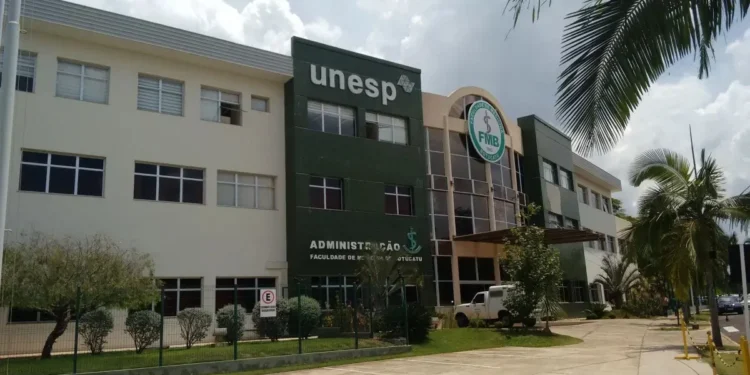 Unesp 2026: interessados podem se inscrever a partir desta 5ª (4)