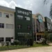 Unesp 2026: interessados podem se inscrever a partir desta 5ª (4)