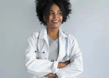 Faculdade Belavista abre inscrições para vestibular de Direito e Economia