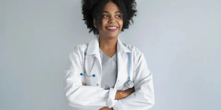 Faculdade Belavista abre inscrições para vestibular de Direito e Economia