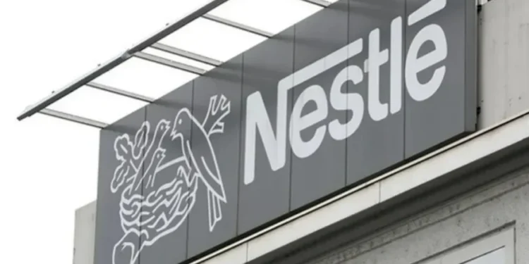 Nestlé Brasil vai investir R$ 1 bi, até 2028, na fábrica de café solúvel de Araras, no interior de SP