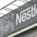Nestlé Brasil vai investir R$ 1 bi, até 2028, na fábrica de café solúvel de Araras, no interior de SP