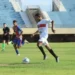 Estão abertas as inscrições para a Copa Tocantins Sub-20 | 2025