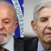 Relembre ordem para soltar Lula em 2018, citada por defesa de Heleno no STF