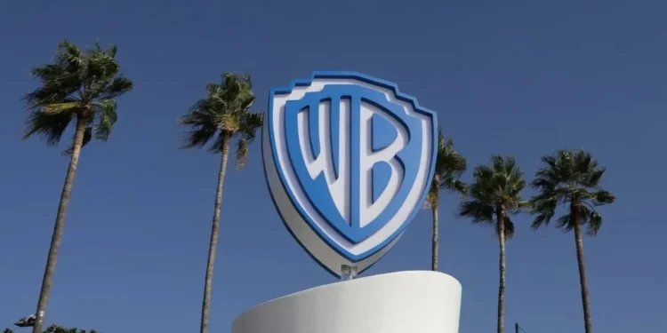 Warner Bros processa empresa de IA por roubar Superman e Scooby-Doo