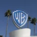 Warner Bros processa empresa de IA por roubar Superman e Scooby-Doo