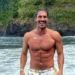 Influenciador e modelo anuncia que vai virar padre e vídeo viraliza