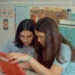 Como a IA ajudou estudantes a aprenderem inglês através da música