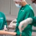 Medicina Unoeste Guarujá abre inscrições para vestibular