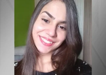 Jovem encontrada morta em São Bernardo havia acabado de ser promovida