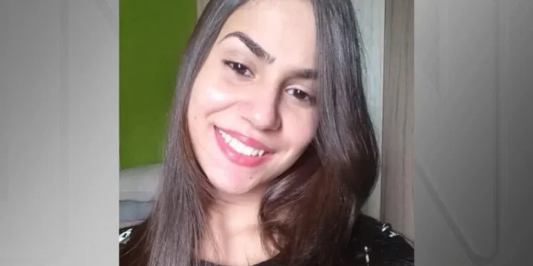 Jovem encontrada morta em São Bernardo havia acabado de ser promovida