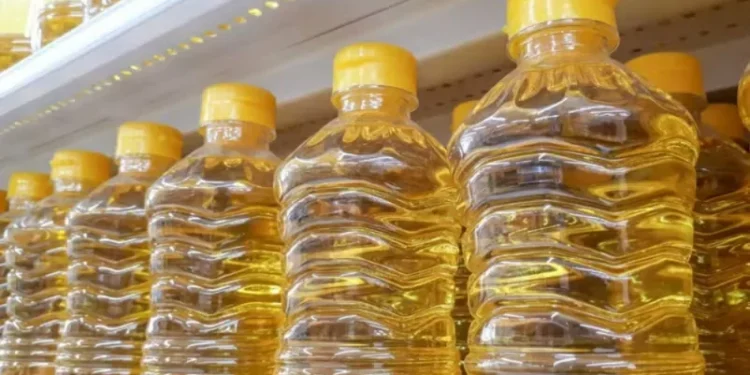 Preços mundiais dos alimentos ficaram estáveis em agosto, aponta FAO