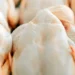 Sem China, México liderou importações de carne de frango do Brasil em agosto