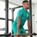 Andreas Pereira, do Palmeiras, é convocado na vaga de Kaio Jorge na Seleção