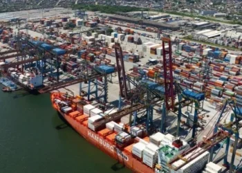 Balança comercial tem superávit de US$ 514 milhões na 1ª semana de setembro