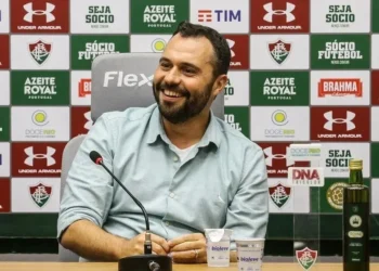 Fluminense anuncia nova proposta e prepara terreno por SAF; entenda